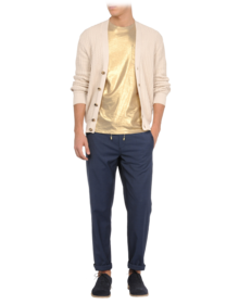 MARC JACOBS - T シャツ