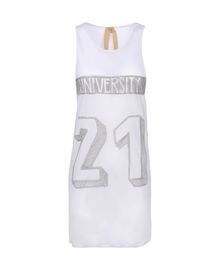 N° 21 - Top