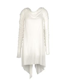 RICK OWENS LILIES - Long sleeve t-shirt