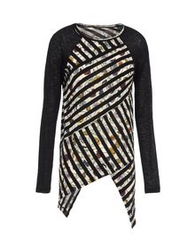 PROENZA SCHOULER - Long sleeve t-shirt