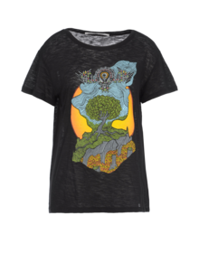 PROENZA SCHOULER - T-shirt maniche corte