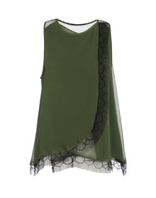 PROENZA SCHOULER - Top