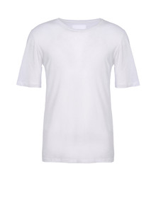 UMIT BENAN - Short sleeve t-shirt