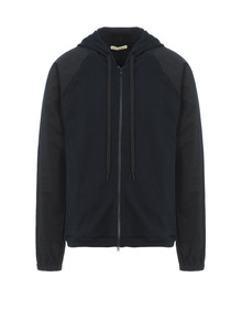 MARNI - Cardigan