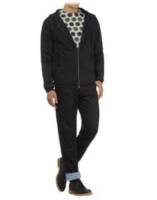 MARNI - Cardigan