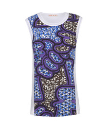 MARNI - Top