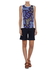 MARNI - Top
