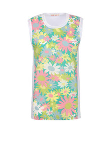 MARNI - Top