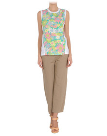 MARNI - Top