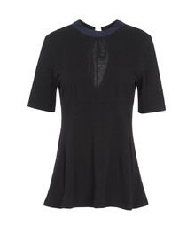 MARNI - Top