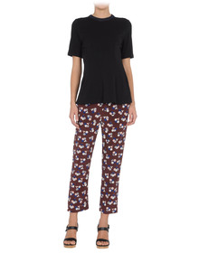 MARNI - Top