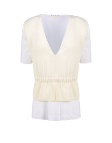 MARNI - Top