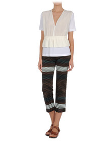 MARNI - Top