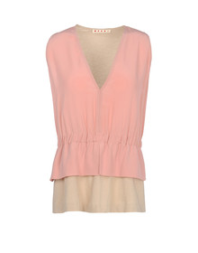 MARNI - Top