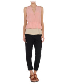MARNI - Top