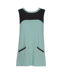 MARNI - Top