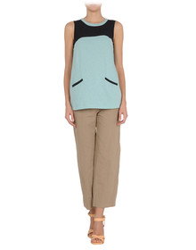 MARNI - Top