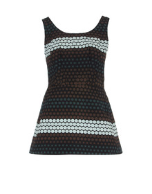 MARNI - Top
