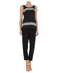 MARNI - Top