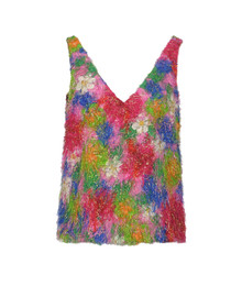 MARNI - Top