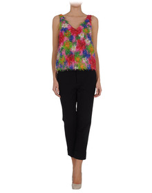 MARNI - Top