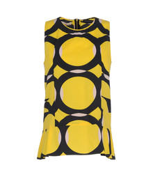 MARNI - Top