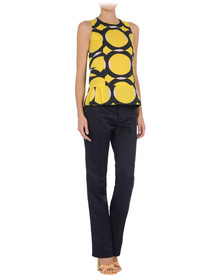 MARNI - Top