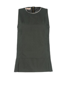 MARNI - Top