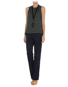 MARNI - Top
