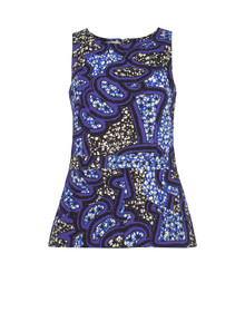 MARNI - Top