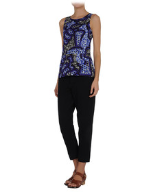 MARNI - Top
