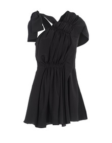 MARNI - Top