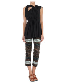MARNI - Top