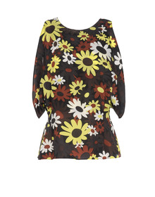 MARNI - Top