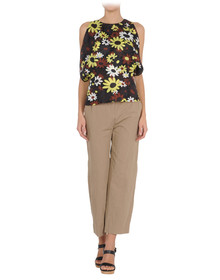 MARNI - Top