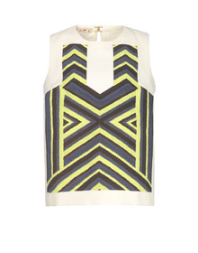 MARNI - Top