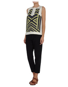 MARNI - Top