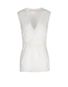 MARNI - Top