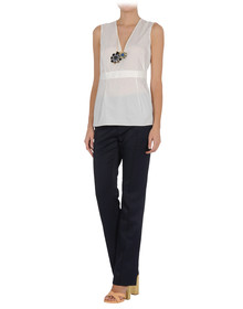 MARNI - Top