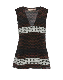 MARNI - Top