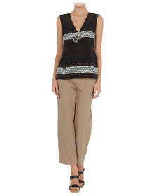 MARNI - Top