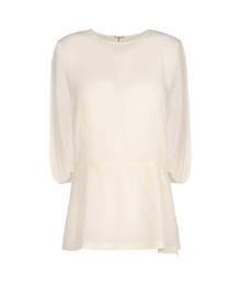 MARNI - Top