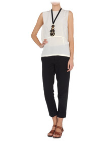 MARNI - Top