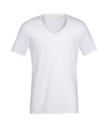 MAURO GRIFONI - Short sleeve t-shirt