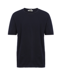 MAURO GRIFONI - Short sleeve t-shirt