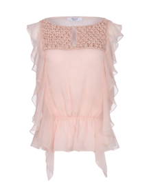 BLUGIRL BLUMARINE - Top