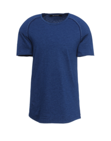 NEIL BARRETT - Short sleeve t-shirt