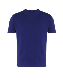RAF SIMONS - Short sleeve t-shirt