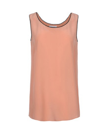 COSTUME NATIONAL - Top