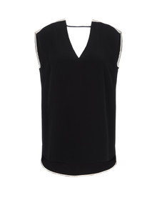 COSTUME NATIONAL - Top